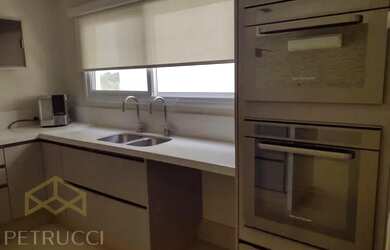 Imagem 5: casa - Jardim Europa - Valinhos