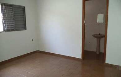 Imagem 8: SÃO JOSÉ DO RIO PRETO - Casa Padrão - RESIDENCIAL ANNA ANGÉLICA