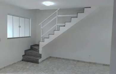 Imagem 5: alugo. Varanda, 120m² de Área, 1 Vaga na garageme3 Dormitórios