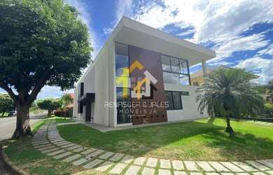 Imagem 1: Sobrado com 3 dormitórios, 343 m² - venda por R$ 4.200.000,00 ou aluguel por R$ 15.650,00