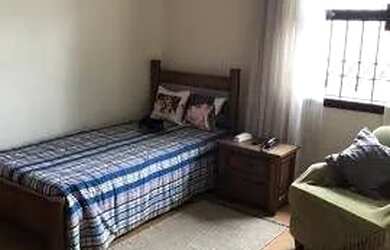 Imagem 16: Sobrado com 5 dormitórios à venda, 299 m² por R$ 1.484.000 - Planalto Paulista - São Paulo