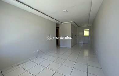 Imagem 5: FAZENDA RIO GRANDE - Casa de Condomínio - Santa Terezinha