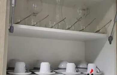 Imagem 11: APARTAMENTO RESIDENCIAL em SALVADOR - BA, CAMINHO DAS ÁRVORES