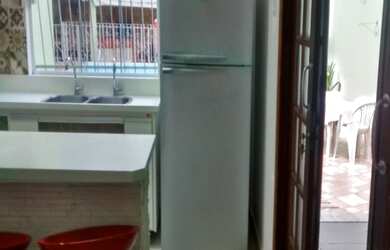 Imagem 9: Ótima casa a venda em resende - RJ