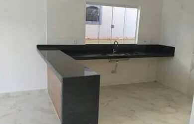 Imagem 10: Oportunidade está na Região dos Lagos no Rio de Janeiro