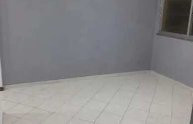 Imagem 8: Vendo ou Alugo. 2 Vagas na garageme2 Dormitórios