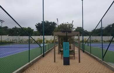 Imagem 12: TERRENO EM CONDOMÍNIO A VENDA EM JUNDIAÍ - RESERVA MARAJOARA - PEQUENO...