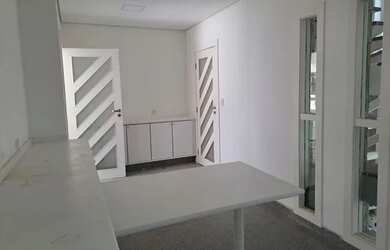 Imagem 10: Casa com 6 dormitórios, 650 m² - venda por R$ 6.000.000,00 ou aluguel...