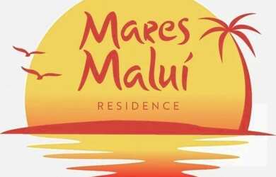 Imagem: O terreno possui 224m² de Área e está localizado em Jabotiana