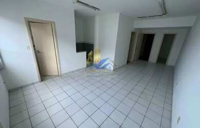 Imagem: O depósito possui 66m² de Área e está localizado em Vila