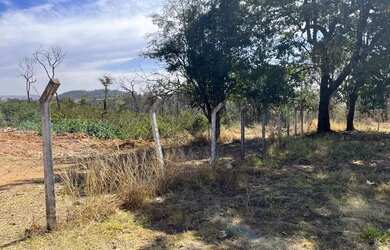 Imagem 6: Vendo lote em Senador Canedo