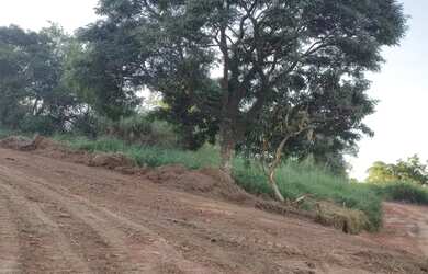 Imagem 7: Lote/Terreno para venda com 500 metros quadrados em Usina - Atibaia -...