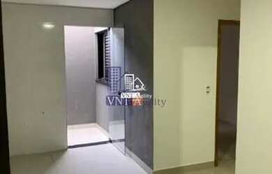 Imagem: O depósito possui 38m² de Área e está localizado em Cidade