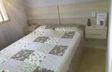 Imagem 15: APARTAMENTO COM FINO ACABAMENTO NO MELHOR DO JARDIM MARAJOARA