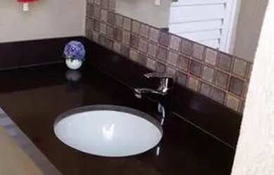 Imagem 13: Casa com 3 dormitórios, 164 m² - venda por R$ 1.485.000,00 ou aluguel por R$ 8.862,80/mês