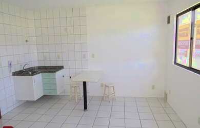 Imagem 15: Kitinete a venda no Córrego Grande