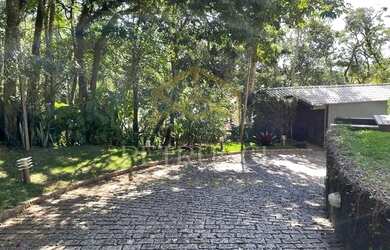 Imagem 8: casa - Ivoturucaia - Jundiaí