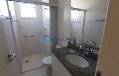 Imagem 12: Apartamento à venda com 3 dormitórios, 1 suíte no Alto do Ipiranga...