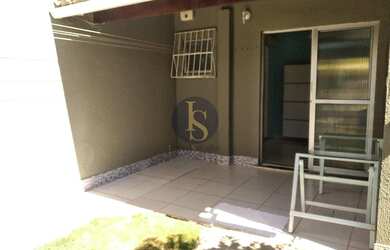 Imagem 16: Village Triplex com 5/4 - Condomínio Fechado - Praia do Flamengo