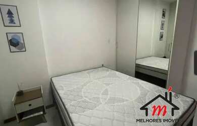 Imagem 14: APARTAMENTO RESIDENCIAL em SALVADOR - BA, CAMINHO DAS ÁRVORES