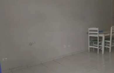 Imagem 4: Casa na Fazenda Rio Grande