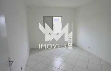 Imagem 2: Apartamento Residencial / Catumbi