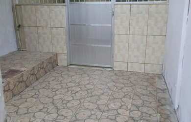 Imagem 6: Alugo casa na ilha do governador rua taifeiro 356