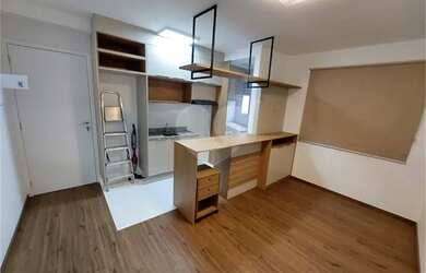 Imagem 3: Locação Apartamento ao lado do metro Tucuruvi São Paulo