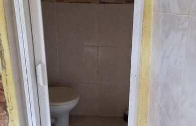 Imagem 10: Aluga Kitnet/Conjugado São Gonçalo no bairro Porto Velho