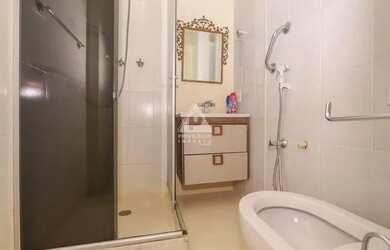 Imagem 15: Apartamento à venda, 2 quartos, 1 suíte, 1 vaga, Lagoa Rodrigo de Freitas - RIO DE JANEIRO