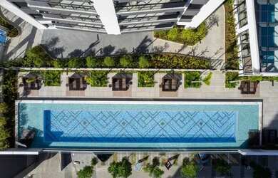 Imagem 9: Apto - Art Bela Vista - Revenda