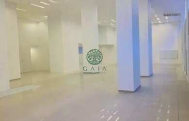 Imagem 4: Aluga loja de Esquina na Avenida Paulista