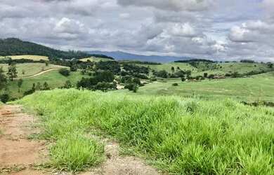 Imagem 14: Lote/Terreno para venda com 500 metros quadrados em Jardim Brasil - Atibaia - SP