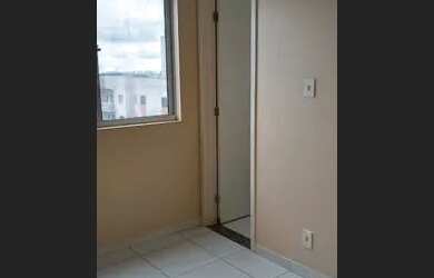 Imagem 14: Condomínio Residencial Vitali