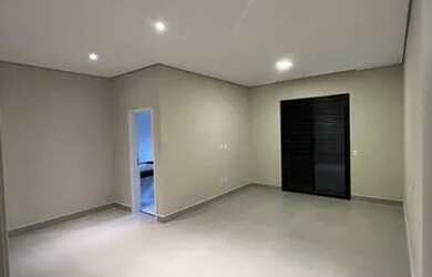 Imagem 11: casa - Jardim Portal de Itaici - Indaiatuba