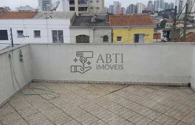 Imagem 2: LINDA CASA COM EDÍCULA - 2 SUÍTES - BOA LOCALIZAÇÃO - QUINTAL GRANDE