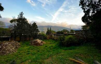 Imagem: O terreno possui 443m² de Área e está localizado em Vila