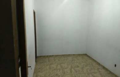 Imagem 2: Troco uma cobertura Betim