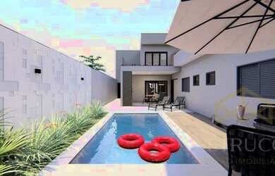 Imagem 4: casa - Caldeira - Indaiatuba