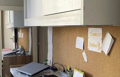 Imagem 13: LINDO APARTAMENTO A VENDA EM BALNEÁRIO CAMBORIÚ