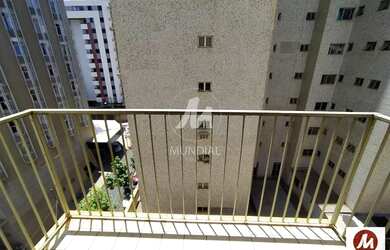 Imagem 9: Apartamento tipo - padrao 1 dormitórios, cozinha planejada, elevador,...