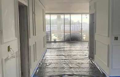 Imagem 16: Casa à venda no condomínio Brisas Jundiaí em Jundiaí SP