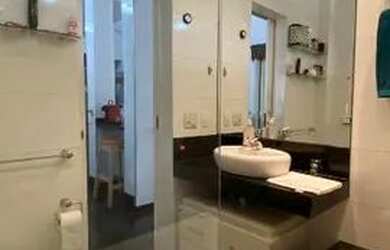 Imagem 9: Apartamento para aluguel com 151 metros quadrados com 2 quartos em Copacabana...