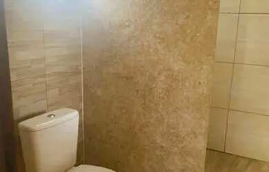 Imagem 2: Casa para venda em Valéria