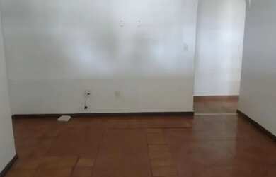 Imagem 4: Qd 9 CL. 200m² de Área, 2 Banheirose3 Dormitórios