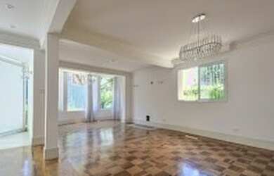 Imagem 15: Casa para aluguel e venda tem 380 metros com 4 quartos em Perdizes - São...