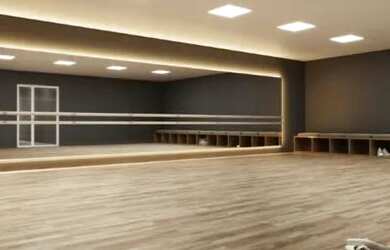 Imagem 6: Apartamento Carapicuiba KZ Carapicuíba