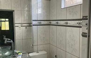 Imagem 3: Casa a venda. 2 Vagas na garageme3 Dormitórios