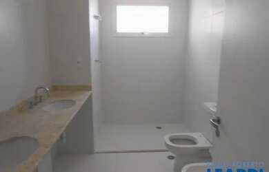 Imagem 14: APARTAMENTO - MORUMBI - SP