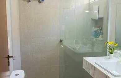 Imagem 15: casa - Cambuci - São Paulo